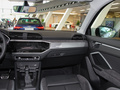 奥迪Q3 Sportback 图片