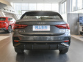 奥迪Q3 Sportback 图片