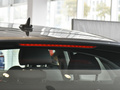 奥迪Q3 Sportback 图片
