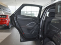 奥迪Q3 Sportback 图片