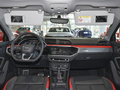 奥迪Q3 Sportback 图片
