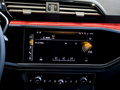 奥迪Q3 Sportback 图片