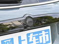 MINI COUNTRYMAN 图片