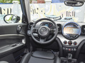 MINI COUNTRYMAN 图片