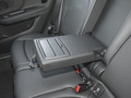 MINI COUNTRYMAN 图片