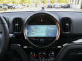 MINI COUNTRYMAN 图片
