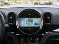 MINI COUNTRYMAN 图片