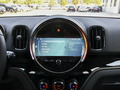 MINI COUNTRYMAN 图片