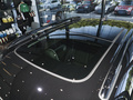 MINI COUNTRYMAN 图片
