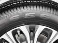 別克GL8 圖片