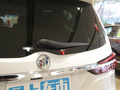 別克GL8 圖片