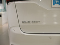 別克GL8 圖片