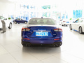 Ghibli 3.0T MODENA2022款