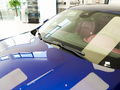 Ghibli 3.0T MODENA2022款