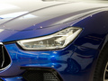 Ghibli 3.0T MODENA2022款