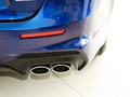 Ghibli 3.0T MODENA2022款