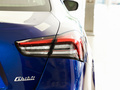 Ghibli 3.0T MODENA2022款