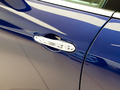 Ghibli 3.0T MODENA2022款