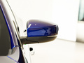 Ghibli 3.0T MODENA2022款