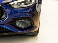 Ghibli 3.0T MODENA2022款