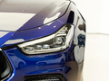 Ghibli 3.0T MODENA2022款