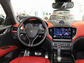 Ghibli 3.0T MODENA2022款