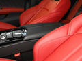 Ghibli 3.0T MODENA2022款