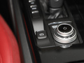 Ghibli 3.0T MODENA2022款
