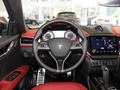 Ghibli 3.0T MODENA2022款