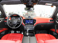 Ghibli 3.0T MODENA2022款