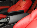 Ghibli 3.0T MODENA2022款