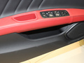 Ghibli 3.0T MODENA2022款