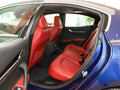 Ghibli 3.0T MODENA2022款