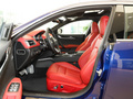 Ghibli 3.0T MODENA2022款