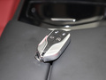 Ghibli 3.0T MODENA2022款