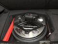 Ghibli 3.0T MODENA2022款
