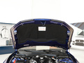 Ghibli 3.0T MODENA2022款