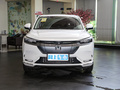 e:NP1 極湃1 420km見(jiàn)極版2023款
