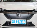 e:NP1 極湃1 420km見(jiàn)極版2023款