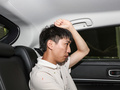 e:NP1 極湃1 420km見(jiàn)極版2023款