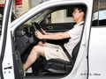 e:NP1 極湃1 420km見(jiàn)極版2023款