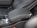 揽胜 5.0 SC V8 565PS SVA耀动版2022款