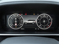 揽胜 5.0 SC V8 565PS SVA耀动版2022款