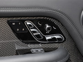 揽胜 5.0 SC V8 565PS SVA耀动版2022款