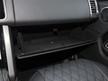 揽胜 5.0 SC V8 565PS SVA耀动版2022款