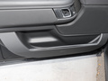 揽胜 5.0 SC V8 565PS SVA耀动版2022款