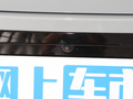 宝马X4 图片