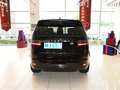 發(fā)現(xiàn) 360PS R-DynamicSE2023款