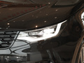 發(fā)現(xiàn) 360PS R-DynamicSE2023款