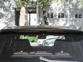 沃尔沃XC90 图片